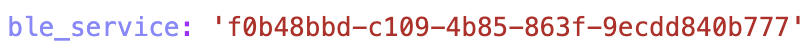 Alt text